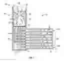 Fig. 02 - FLOW DISTRIBUTOR FOR TWO-PHASE FLOW