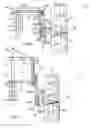 Fig. 07 - APPARATUS FOR LOADING ROUNDS FROM MAGAZINES BUNDLED ON A MULTI-MAGAZINE MANIFOLD