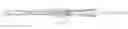 Fig. 01 - DUAL EJECTION PORT FIREARM