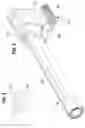 Fig. 06 - Barrel system for a firearm