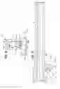 Fig. 07 - Barrel system for a firearm