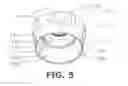 Fig. 05 - Adjustable zero-stop turret