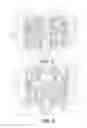 Fig. 07 - Adjustable zero-stop turret
