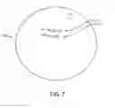 Fig. 09 - Laser Rangefinder with Improved Display