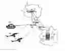 Fig. 01 - Method and System for Using Enhanced Location-Based Information to Guide Munitions