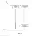Fig. 09 - Method and System for Using Enhanced Location-Based Information to Guide Munitions