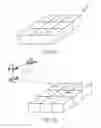 Fig. 20 - Method and System for Using Enhanced Location-Based Information to Guide Munitions