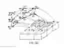 Fig. 22 - Method and System for Using Enhanced Location-Based Information to Guide Munitions