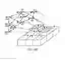 Fig. 22 - Method and System for Using Enhanced Location-Based Information to Guide Munitions