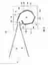 Fig. 07 - Bullet trap