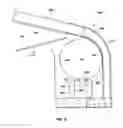 Fig. 08 - Bullet trap