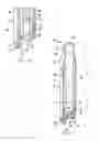 Fig. 08 - Method of making polymeric subsonic ammunition