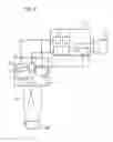 Fig. 03 - MEASURING APPARATUS, ROBOT APPARATUS, ROBOT SYSTEM, MEASURING METHOD, CONTROL METHOD, AND ARTICLE MANUFACTURING METHOD