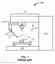 Fig. 02 - High speed metrology with numerically controlled machines