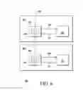 Fig. 07 - Quadrature error compensation circuit for a MEMS gyroscope