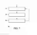 Fig. 08 - Quadrature error compensation circuit for a MEMS gyroscope
