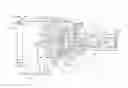 Fig. 01 - Electrical process control sensor assemblies