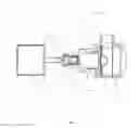 Fig. 06 - Electrical process control sensor assemblies