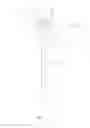Fig. 07 - Electrical process control sensor assemblies