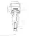 Fig. 09 - Electrical process control sensor assemblies