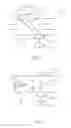 Fig. 03 - METHOD FOR DETECTION OF PIPELINE VIBRATIONS AND MEASURING INSTRUMENT