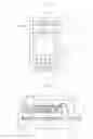 Fig. 02 - Thermal fluid flow sensor