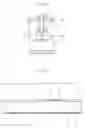 Fig. 04 - Thermal fluid flow sensor