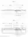 Fig. 05 - Thermal fluid flow sensor