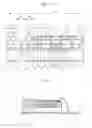 Fig. 08 - Thermal fluid flow sensor