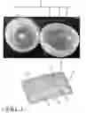 Fig. 02 - Multi-channel light sensor