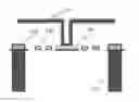 Fig. 01 - Thermal infrared detector and manufacturing method for thermal infrared detector