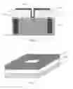 Fig. 04 - Thermal infrared detector and manufacturing method for thermal infrared detector