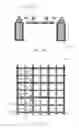 Fig. 16 - Thermal infrared detector and manufacturing method for thermal infrared detector