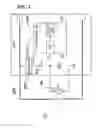 Fig. 02 - Temperature detecting apparatus