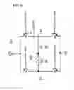 Fig. 07 - Temperature detecting apparatus