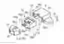 Fig. 01 - Semiconductor pressure sensor device