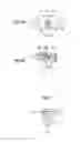 Fig. 06 - Semiconductor pressure sensor device