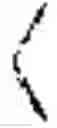 Fig. 02 - Devices and methods for characterization of distributed fiber bend and stress
