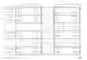 Fig. 07 - Devices and methods for characterization of distributed fiber bend and stress
