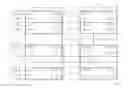 Fig. 08 - Devices and methods for characterization of distributed fiber bend and stress
