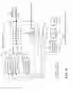 Fig. 45 - Devices and methods for characterization of distributed fiber bend and stress