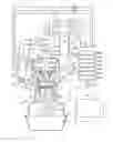 Fig. 01 - Abnormality diagnosis device and abnormality diagnosis method for intake system of internal combustion engine