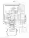 Fig. 02 - Abnormality diagnosis device and abnormality diagnosis method for intake system of internal combustion engine