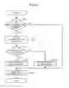 Fig. 08 - Abnormality diagnosis device and abnormality diagnosis method for intake system of internal combustion engine