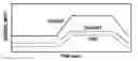 Fig. 01 - Abnormality diagnosing method and abnormality diagnosing system
