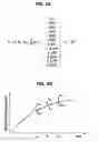 Fig. 04 - Abnormality diagnosing method and abnormality diagnosing system