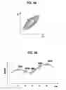 Fig. 05 - Abnormality diagnosing method and abnormality diagnosing system