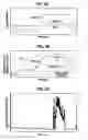 Fig. 06 - Abnormality diagnosing method and abnormality diagnosing system