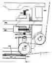 Fig. 08 - Automated tissue sectioning and storage system