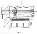 Fig. 09 - Automated tissue sectioning and storage system